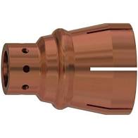 Deflector Powermax 30 Air #420399